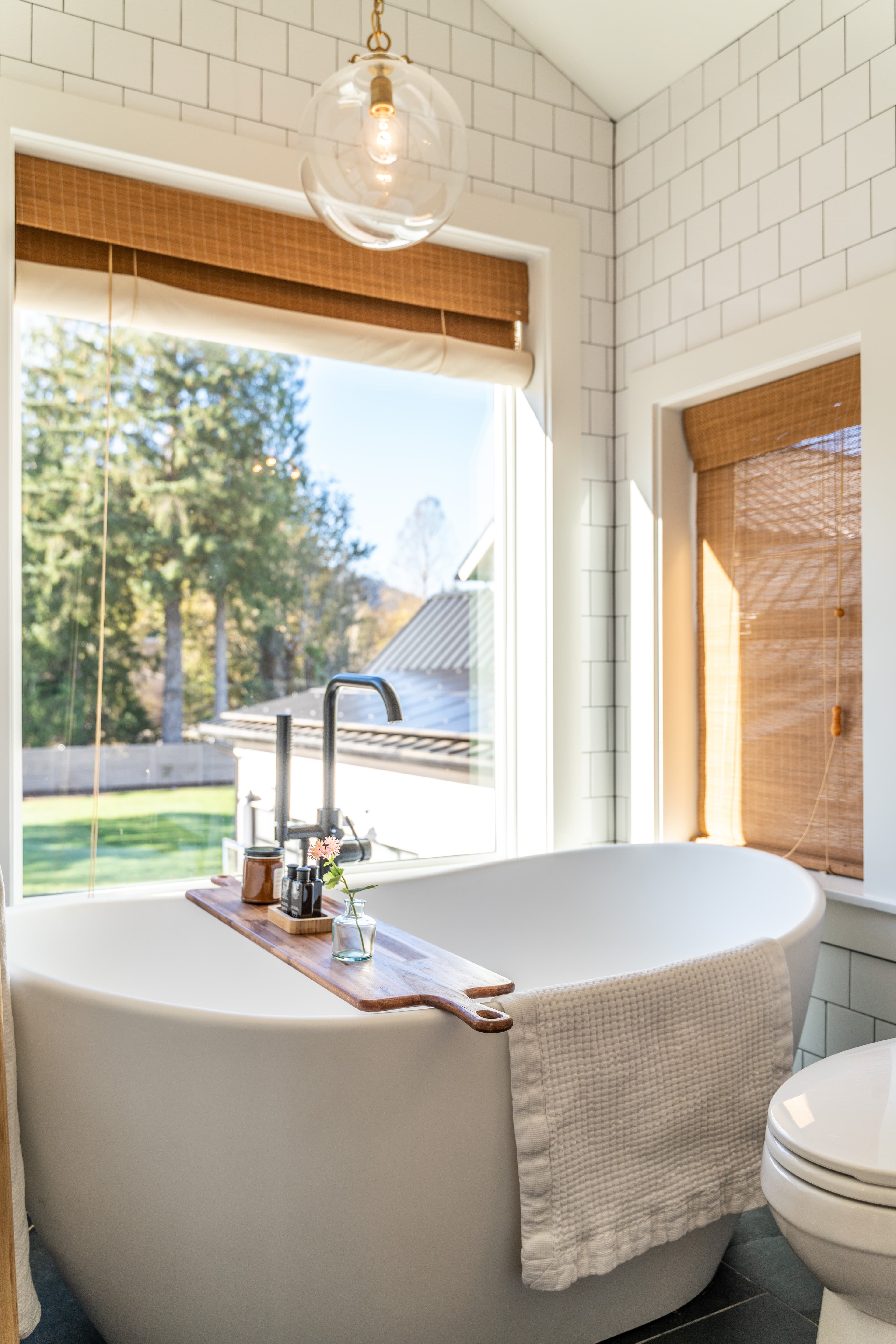 North Bend Guesthouse image 15.1