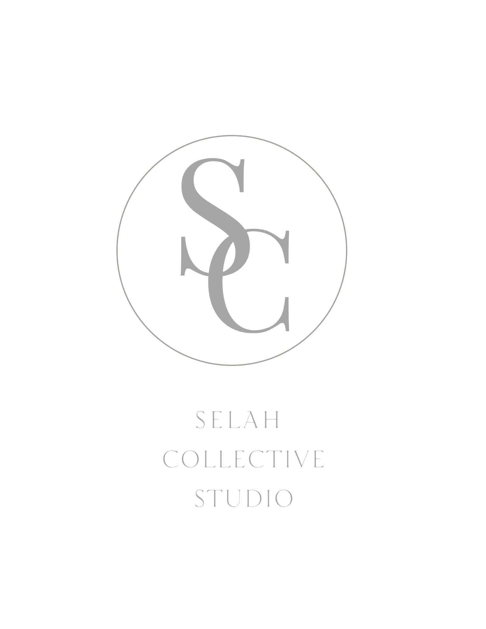 Selah Collective